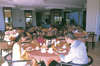 Ozbekhan Hotel 